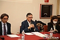 VBS_4947 - Presentazione Mostra I Macchiaioli - Palazzo Mazzetti, Asti